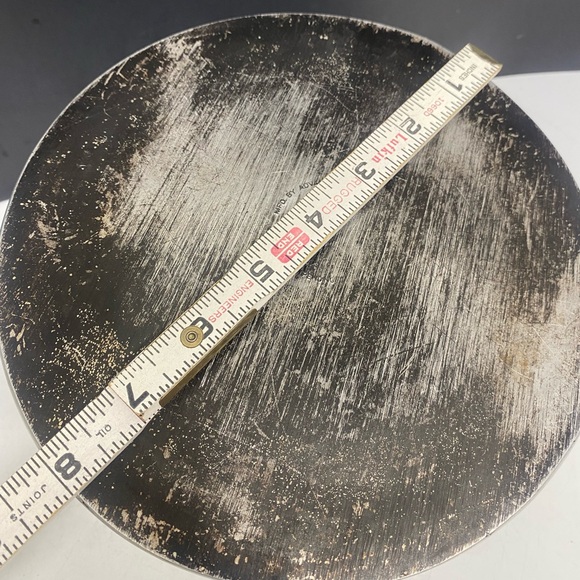 Aluminum Teapot by Miracle Maid Cookware - Picture 16 of 17